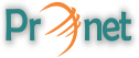 Pronet